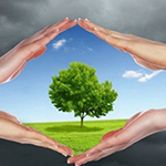 زندگی به سبک زنانه